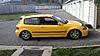 1995 Yellow Civic Hatchback (EG) B16A,Sparco,Cusco,More goodies !-imag0307.jpg
