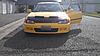 1995 Yellow Civic Hatchback (EG) B16A,Sparco,Cusco,More goodies !-imag0308.jpg