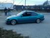 Clean 94 Eg Coupe Boosted-lees-civic-2.jpg