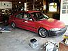 swaped 93 eg four door!-daddys-cell-phone-picturs-249.jpg
