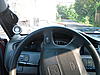 swaped 93 eg four door!-daddys-cell-phone-picturs-240.jpg