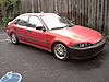 swaped 93 eg four door!-daddys-cell-phone-picturs-236.jpg