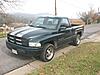 TRUCK..TRADE FOR HONDA OR INTEGRA OR 4DR ACCORD-dodge1.jpg