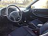 2001 Acura Integra Type R-interiorr.jpg