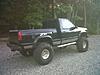 LIFTED TRUCK on 39s........trade for clean swapped hondas-z71-5.jpg