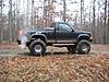 LIFTED TRUCK on 39s........trade for clean swapped hondas-z71-4.jpg