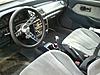 91 civic sedan lx full z6 swap lowered zc tranny fresh interior ac and power steering-327.jpg