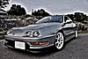 2001 Acura Integra GSR 95k original miles!-teg1-resize-.jpg