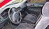 2000 Honda Civic EX Coupe 5 Speed VTEC-civic-inside.jpg