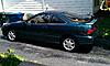 1996 Acura Integra GSR 101K-imag0420.jpg