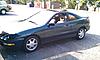 1996 Acura Integra GSR 101K-imag0437.jpg