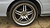 1999 integra LS sedan  (CF hood, new motor,17&quot; wheels)-teg-wheels.jpg