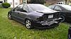 95 civic eg dx coupe *project* rolling shell + motor + tranny-po-lil-car.jpg