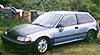 1990 Ef hatch shell!!! $ 300 obo need gone today!!!!!!-image_0004.jpg