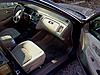 1998 Honda Accord EX 4cyl AT STOCK-honda3.jpg