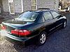 1998 Honda Accord EX 4cyl AT STOCK-honda4.jpg
