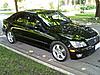 GREAT DEAL!!! lexus is300 5spd mint and CHEAP a MUST SEE!!!-is300.jpg
