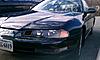 1995 Honda Prelude SI-imag0166.jpg