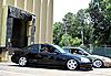 00 CIVIC EM1 SI DOPE OFFSET** TONS OF PIX**-siold.jpg
