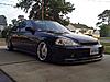 00 CIVIC EM1 SI DOPE OFFSET** TONS OF PIX**-siold2.jpg