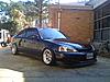 00 CIVIC EM1 SI DOPE OFFSET** TONS OF PIX**-siold3.jpg