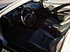 98 Acura Integra gs, 92k on body and 47k ls jdm swap. VGC.-2011-11-30-15.39.27.jpg