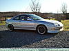 98 Acura Integra gs, 92k on body and 47k ls jdm swap. VGC.-2011-11-30-15.38.49.jpg