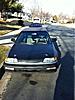 1990 honda civic hatchback b16-ef1.jpg