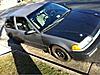 1990 honda civic hatchback b16-ef2.jpg