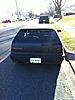 1990 honda civic hatchback b16-ef3.jpg