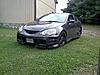 Rsx type-s with low miles and new paint job....-rsx1.jpg