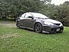 Rsx type-s with low miles and new paint job....-rsx2.jpg