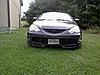 Rsx type-s with low miles and new paint job....-rsx3.jpg