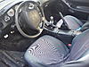 93 Honda Del Sol for trade-img_20120118_090503.jpg