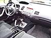 2007 Honda Civic Si Coupe 2 door 50k miles ,000-5ne5ha5j33g73m33l9bcqc421c45cd4e116ce.jpg