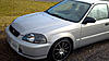 1997 Honda Civic Hatch-2012-01-25_15-00-14_332.jpg