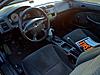 2001 Honda Civic HX-image.jpg