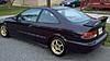 shell 97 ex has the si front end FRESHNESS-civic.jpg