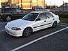 1994 civic sedan dd with minor mods BEAKS-10.jpg