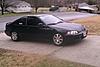 1995 Swapped Honda Civic Coupe-401389_274640702596343_100001512459534_850421_426723484_n.jpg