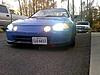 1994 delsol swapped for 240sx-381126_270365783023116_100001490887875_805240_1542071405_a.jpg