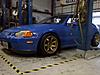 1994 delsol swapped for 240sx-378012_264554813604213_100001490887875_784023_722493755_n.jpg