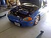 1994 delsol swapped for 240sx-300942_238010322925329_100001490887875_712188_1350552438_n.jpg
