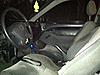 94 Civic DX Coupe-car-004.jpg