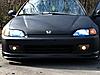 94 Civic DX Coupe-031.jpg