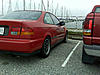 98 civic coup dx fresh B20 swap lots o extras with full turbo kit-img00052.jpg