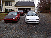 95 Dx coupe-img-20111121-00050.jpg