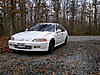 95 Dx coupe-img-20111223-00061.jpg