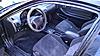 1997 Acura Integra LS Automatic Cheap!!-integra-4.jpg