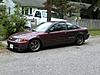 94 eg coupe wit b16a and gsr tranny-101101_1328%5B00%5D.jpg